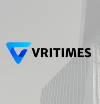 Vritimes Gandeng PamorRakyat.com dan BacaData.co.id Untuk Kemitraan Media Baru