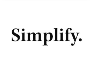 Simplyfi™ Luncurkan Platform Baru Simplyfi.co Perluas Jangkauan Berdayakan UKM ASEAN