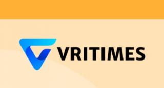 Vritimes dan SwaraKepri.com Bermitra Perkuat Jangkauan Berita di Kepri