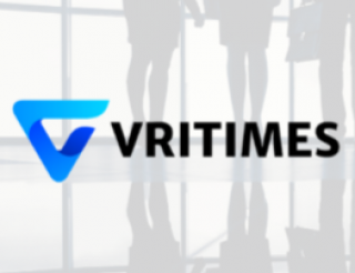 Vritimes Perluas Jaringan Media Lewat Kemitraan Strategis bersama Lima Portal Online