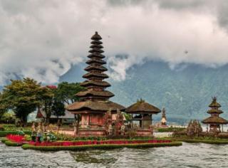 Apakah Waktu Pas Membuka Usaha di Bali 2024 Ini?