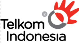 Dorong Startup Indonesia Adopsi AI, Telkom dan KF Taja Workshop di Yogyakarta