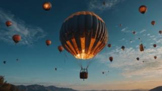 Mau Cuan dari Airdrop Crypto? Ini Perlu Anda Siapkan