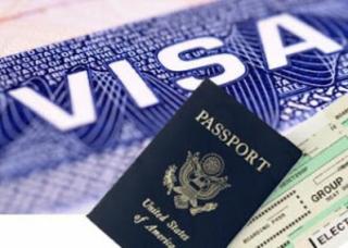 Tentang Panduan Lengkap Visa Indonesia