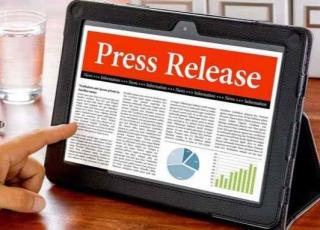 Vritimes Indonesia Umumkan Peningkatan Harga Layanan Press Release Mulai 1 Agustus 2024