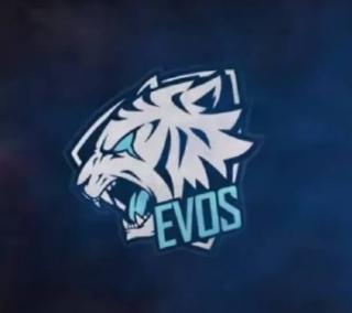 EVOS Academy, Diluncurkan Akademi Online Bagi Talenta Muda Esports di Indonesia