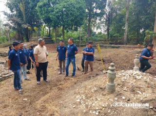 Dua Momen Istimewa di Hari Sabtu 