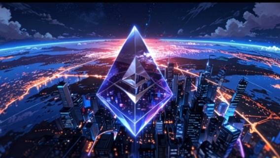 Prediksi ETF Ethereum 2024, Dampak dan Prospek Pasar