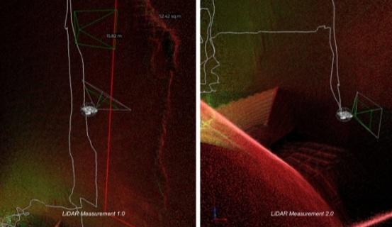 Drone Elios 3 Tingkatkan Keselamatan dan Efisiensi Inspeksi Confined Space di Industri Semen