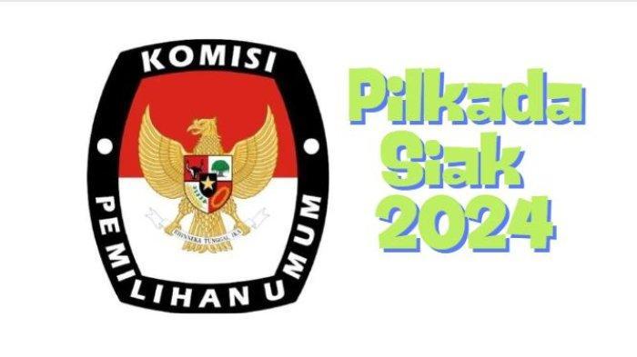 Poros Ketiga di Pilkada Siak 2024 Berpeluang Muncul, Tiga Parpol Ini Kemungkinan Bersatu Usung...