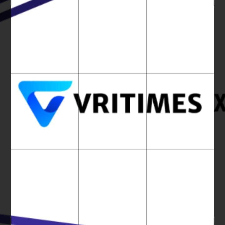 Vritimes Umumkan Kerja Sama Iniklik.com dan JelajahSumsel.com