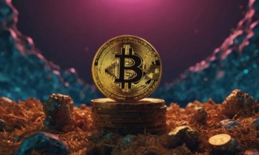 Masa Depan Staking Bitcoin dalam ETF Kripto, Dapatkah Diharapkan?