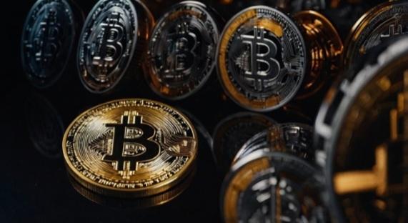 Siapa Pemilik Bitcoin Terbanyak di Dunia? Ini Negara dan Perusahaan Koleksi Terbesar!