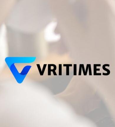 Vritimes Umumkan Kerja Sama Media dengan Bedalagi.com