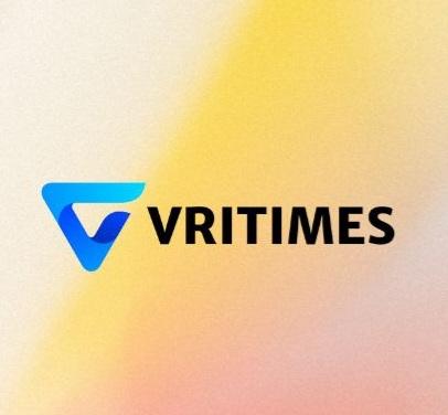 Vritimes Jalin Kerja Sama Strategis dengan PortalAnda.com