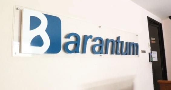 Barantum CRM: Cocok Bagi Semua Jenis Bisnis Menengah Hingga Enterprise