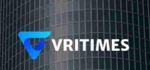 Vritimes Jalin Kerja Sama Strategis dengan AxialNews.id