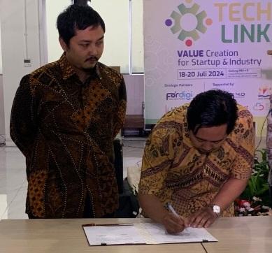 WSBP Raih Penghargaan Kategori Kesetaraan Gender dan Keragaman Indonesia