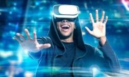 Masa Depan Hiburan: Bagaimana Virtual Reality Ubah Industri Hiburan