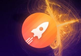 Revitalisasi Token RPL, Prediksi Harga dan Masa Depan Rocket Pool