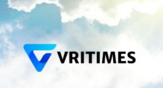 Vritimes Jalin Kemitraan Media dengan InfoKota.co dan IniMedan.com