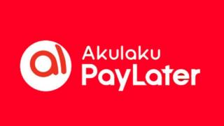 Belanja di Toko Offline Pakai Akulaku Paylater, Jangan Lewatkan Tips Penting Ini!