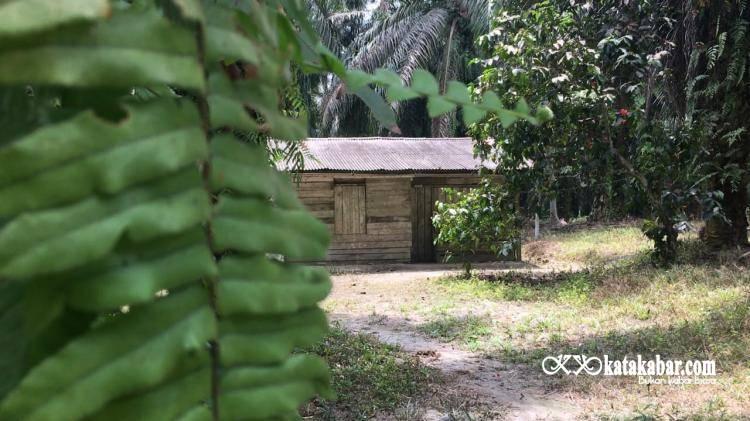 Sepenggal Kisah Buana Makmur