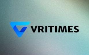 Vritimes Umumkan Kerja Sama Strategis dengan JelajahSatu.com