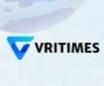 Jalin Kerja Sama Strategis dengan Tiga Portal Online Vritimes Perluas Jaringan