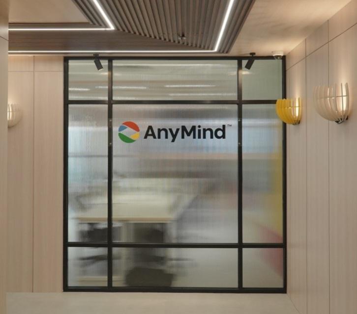 AnyMind Group Luncurkan Fitur Pembuatan Video Durasi Pendek Berbasis AI di AnyManager