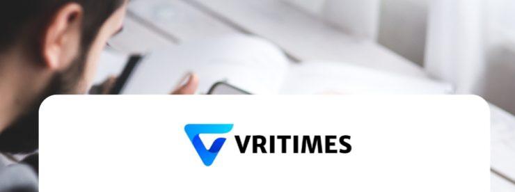 Gandeng RealitasBali.com Vritimes Kini Punya Mitra Media Strategis