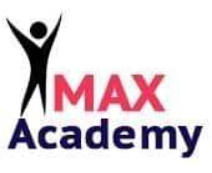 Maxy Academy dan Unesa Taja Pelatihan Bekal Masa Depan Karir Mahasiswa