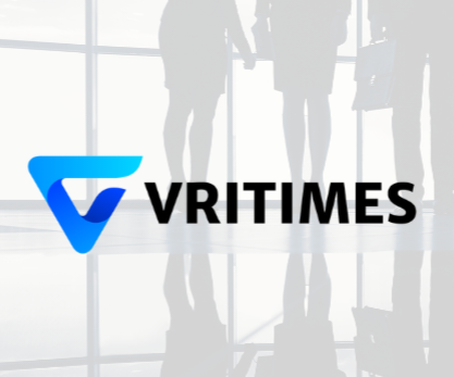 Vritimes Gandeng 4 Portal Online Perkuat Distribusi Konten Berita