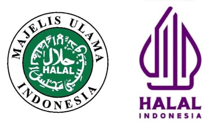 Tentang Penjelasan Detail Sertifikasi Halal di Indonesia