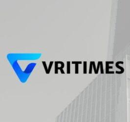 Vritimes Bangun Kemitraan dengan Empat Media Online