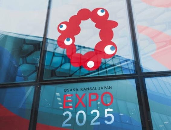 Indonesia Suguhkan Pesona Alam, Budaya dan Inovasi Terdepan di Ajang World Expo 2025 Osaka