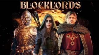 Blocklords: Revolusi Game Strategi dengan Token LRDS