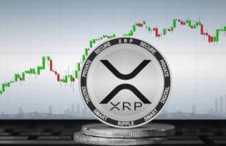 Ripple Lepaskan 500 Juta XRP di Tengah Proses Hukum dengan SEC