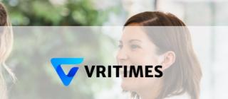 Vritimes Umumkan Kerja Sama Strategis dengan Empat Portal Online