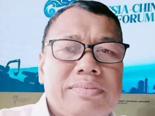 Penggiat Sosial: Diduga Sejumlah Mitra Bisnis PT PHR Gunakan BBM Subsidi Tak Rahasia Umum Lagi