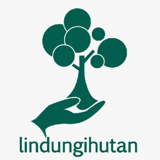 LindungiHutan Open House: Ungkap Impact Report dan Kesempatan Kolaborasi Berkelanjutan