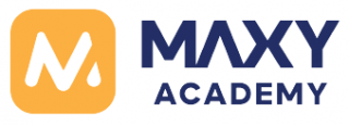 Ini Alur Pendaftaran Magang dan Studi Independen Maxy Academy di Platform Kampus Merdeka