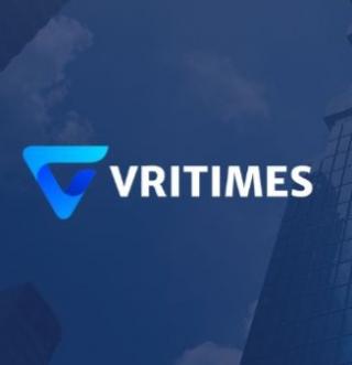 Vritimes Jalin Kemitraan dengan Dua Media Perkuat Penyajian Berita Regional