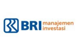 Investasi Reksadana BRI-MI, Langkah Wujudkan Merdeka Finansial