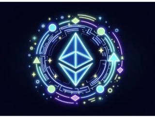 Ethereum Siap Luncurkan Pectra Upgrade, Apa Saja Fitur Utamanya?