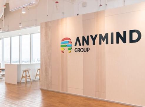 AnyMind Group Rilis laporan “The East Asia E-commerce Landscape 2024”