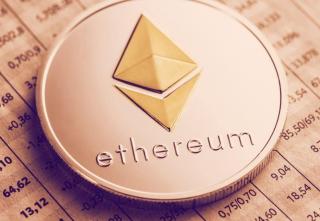 Tiga Katalis Kuat Bikin Ethereum Tembus $10K di Bull Run Selanjutnya