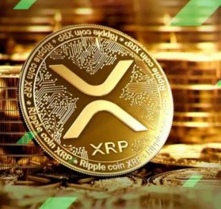 XRP Hadapi Tekanan Jual: Apa yang Memicu Penurunan Harga?