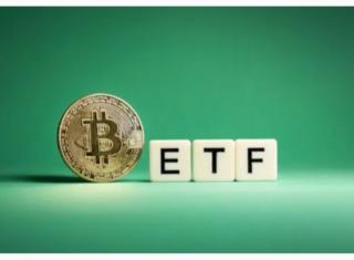 ETF Bitcoin: Peluang dan Risiko Mesti Diketahui Investor