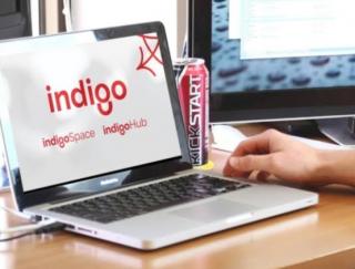 Telkom Indigo dan CCC Makassar Taja Kelas Pengembangan Buat Para Lokal Developer